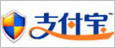 中国铁人三项联赛江苏泰州站结束